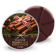 Load image into Gallery viewer, Sparkling Cinnamon Wax Melt
