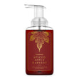 Load image into Gallery viewer, Spiced Apple Harvest Lush Foaming Hand Soap
