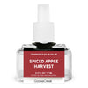 Spiced Apple Harvest Plug-in Refill