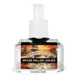 Load image into Gallery viewer, Spiced Fallen Leaves Plug-in Refill
