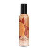 Spiced Fallen Leaves Room Spray