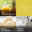 Load image into Gallery viewer, SpongeBob Square Pants 3-Wick Candle
