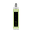 Load image into Gallery viewer, Spring Forward - Fine Fragrance Body Mist
