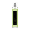 Spring Forward - Fine Fragrance Body Mist