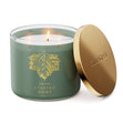 Load image into Gallery viewer, Staying Home 3-Wick Candle
