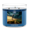 Storm Front 3-Wick Candle