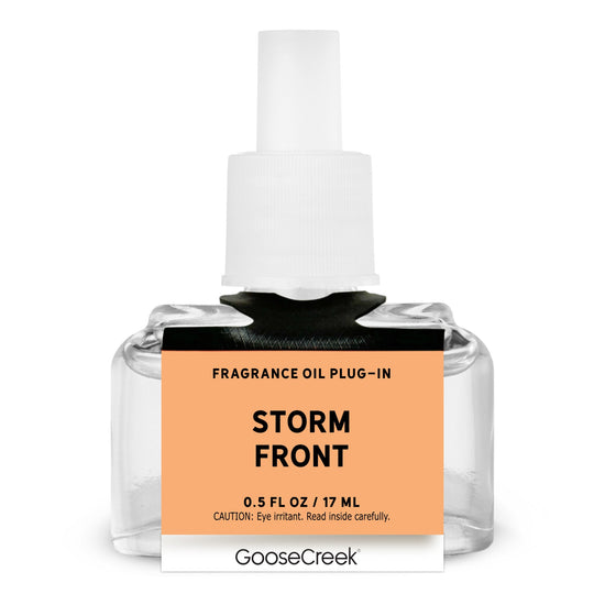 Storm Front Plug-in Refill