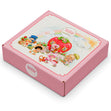 Load image into Gallery viewer, Strawberry Shortcake Limited Edition Collector&amp;#39;s Box - Includes Nine 3-Wick Candles
