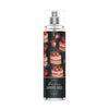 Strawberry Sponge Cake Body Mist