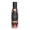 Strawberry Sponge Cake Room Spray