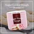 Load image into Gallery viewer, Sugar Cookie Dough 3-Wick Candle
