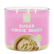 Load image into Gallery viewer, Sugar Cookie Dough 3-Wick Candle
