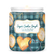 Load image into Gallery viewer, Sugar Cookie Dough 7oz Single Wick Candle
