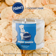 Load image into Gallery viewer, Sugar Cookie Dough Large 3-Wick Pillsbury Candle
