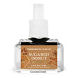 Load image into Gallery viewer, Sugared Donut Plug-in Refill
