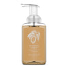 Sugared Lemon Foaming Hand Soap