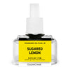 Sugared Lemon Plug-in Refill