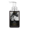 Suit & Tie Lush Foaming Hand Soap