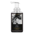 Load image into Gallery viewer, Suit &amp;amp; Tie Lush Foaming Hand Soap
