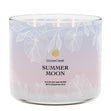 Load image into Gallery viewer, Summer Moon 3-Wick Candle

