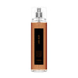 Load image into Gallery viewer, Sun Day - Fine Fragrance Body Mist
