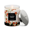 Load image into Gallery viewer, Sunday Drive 7oz Single Wick Candle
