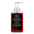 Load image into Gallery viewer, Sunday Drive Lush Foaming Hand Soap
