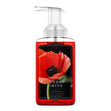 Load image into Gallery viewer, Sunday Drive Lush Foaming Hand Soap
