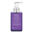 Load image into Gallery viewer, Sunset Sparkle Lush Foaming Hand Soap
