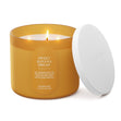 Load image into Gallery viewer, Sweet Banana Bread 3-Wick Candle
