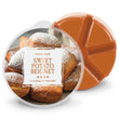 Load image into Gallery viewer, Sweet Potato Beignet Wax Melt
