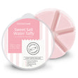 Load image into Gallery viewer, Sweet Salt Water Taffy Wax Melt
