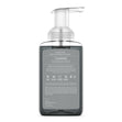 Load image into Gallery viewer, Teakwood Foaming Hand Soap

