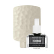 Load image into Gallery viewer, Teakwood Plug-In &amp;amp; Refill Bundle

