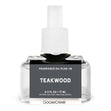 Load image into Gallery viewer, Teakwood Plug-in Refill
