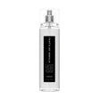 Load image into Gallery viewer, That&amp;#39;s So Vanilla - Fine Fragrance Body Mist
