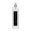 That's So Vanilla - Fine Fragrance Body Mist