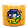 Load image into Gallery viewer, The Great Pumpkin 3-Wick Peanuts Candle
