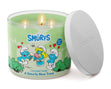 Load image into Gallery viewer, The Smurfs - A Smurfy New Treat
