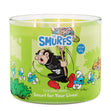 Load image into Gallery viewer, The Smurfs - Smurf for your Lives!
