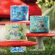 Load image into Gallery viewer, The Smurfs - Smurfberry Pie
