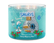 Load image into Gallery viewer, The Smurfs - Smurfberry Pie
