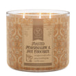 Load image into Gallery viewer, Toasted Marshmallow &amp;amp; Hot Chocolate 3-Wick Candle
