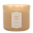 Load image into Gallery viewer, Toasty Hot Toddy 3-Wick Candle
