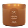 Load image into Gallery viewer, Toasty Hot Toddy 3-Wick Candle
