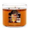 Toasty Hot Toddy 3-Wick Candle