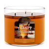 Toasty Hot Toddy Large 3-Wick Candle