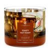 Toasty Hot Toddy Large 3-Wick Candle