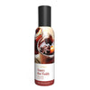 Toasty Hot Toddy Room Spray