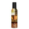 Toasty Hot Toddy Room Spray